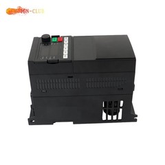 2HP 220V 1.5KW Variable Frequency Drive Inverter VFD Single to Three Phase