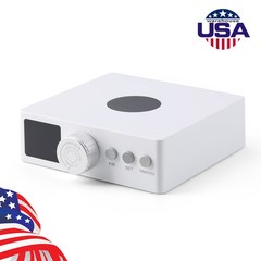 Motor Micromotor LED Dental Sin Escobillas Pieza de mano 1:1 / 1:5 / 16:1