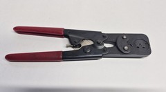 Crimp Tool By Packard Electric p/n 12085271