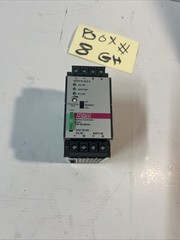 TSP-BCM24A TRACOPOWER