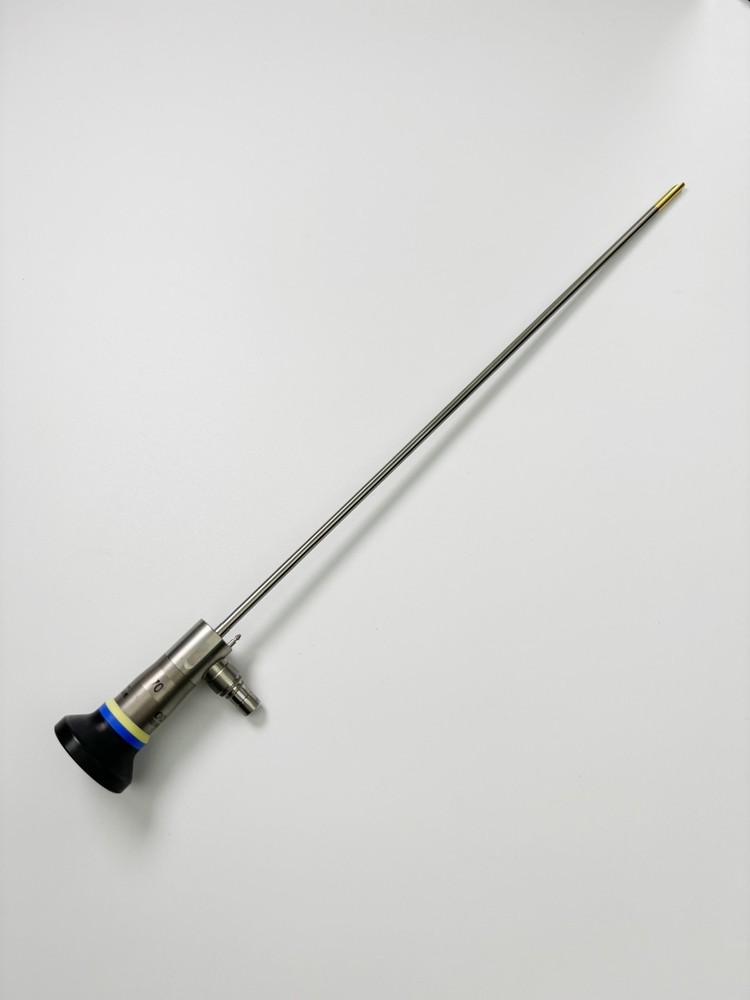 Used of Olympus Scope A22003A 4mm 70°