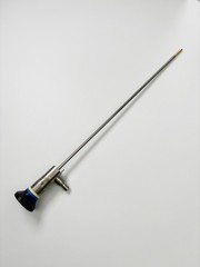 Used of Olympus Scope A22003A 4mm 70°