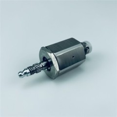 Aftermarket Drain VALVE 247824 for 255149 255150