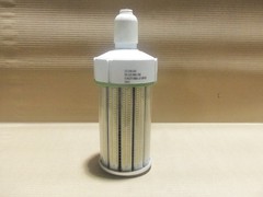 LED Corn Light SNC-CLW-120W1 5700K AC100-277V 50/60Hz 1.2A 120W E39 2016-11