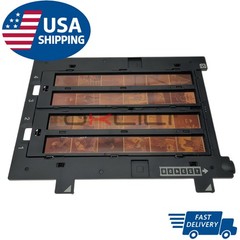 135 Photo Positive Negative Film Holder for EPSON Perfection V700 V750 V800 V850