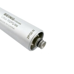 BEING Dental High Speed Turbine Handpiece With NSK FM-CL Coupling 4 Hole 302PQ-N