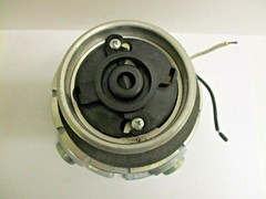 APPLETON ELECTRIC, AAC75 CEILING MOUNT