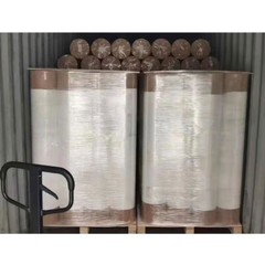 95g 24in x 100ft Fast Dry Dye Sublimation Paper for F570 Printer 2″ CA Pickup