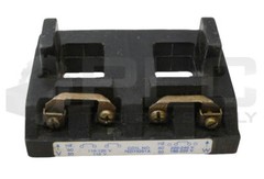 FURNAS 75D73251A MAGENTIC COIL 240V 50/60HZ