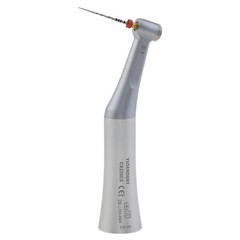 COXO Dental Endo Handpiece 6:1 8:1 10:1 Contra Angle fits Dentsply M4 TUL-8M