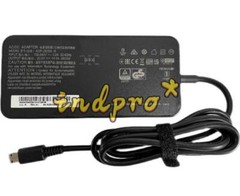 1PCS New GP76 GP66 GE76 GE66 280W power adapter ADP-280BB B