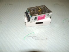 TRACOPOWER SXi15-0533T POWER SUPPLY 15W