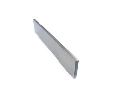 P5N 5/32 X 7/8 X 6″ HIGH SPEED STEEL PARALLEL TYPE CUT-OFF BLADE (2000-6066)