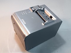Epson TM-L90 M313C Thermal USB Receipt Printer