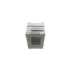 THOMSON SUPER12OPN NSMP