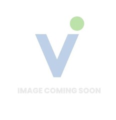 Exmark 119-8820 V-Belt 1.05 Lb Lawn & Garden Equipment