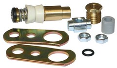 Merrill MFG PKAF Any Flow Yard Hydrant Repair Parts Kit – Complete…