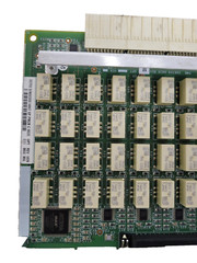 NORTEL PM2B PMB 268709-9820 BOARD SP PM2B C 9820 32750 USED.