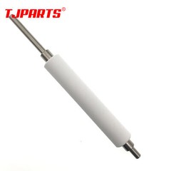 5 X P1083347-012 Upper Platen Roller Assembly Maintenance Kit for Zebra ZT510