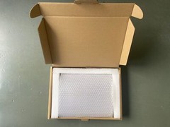 NEW POWERTIP PG12864K FOR 128*64 LCD DISPLAY PANEL 90 Days Warranty
