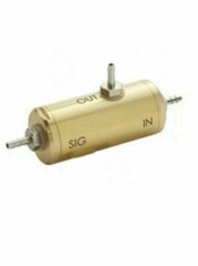 DCI 7350 Standard Retracting Water Relay Valve (Replaces 7060) – BRAND NEW