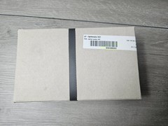 ASM Siplace (Siemens) PCB-optical System KST, part number 00344065-03 / 00344065
