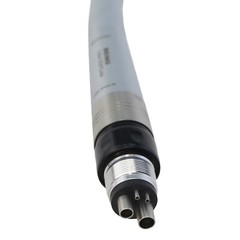 Dental Turbine BEING High Speed Handpiece For NSK Phatelus Mach Coupling 4 Holes