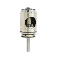 COXO Dental Handpiece Rotor Cartridge for CX235 C7 Electric 1:5 Contra Angle