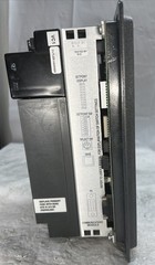 Cutler-Hammer Eaton IQ DP-4000 Three Phase Power Supply Module IQDP4000