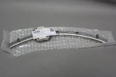 NEW THK CURVED GUIDE RAIL & BEARING BLOCK HCR15A1SS+60/300R HCR SERIES