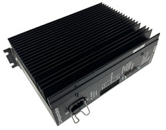 Parker Compumotor S6-DRIVE Microstep Drive Series S 6A 95-132VAC 87-011279-01 В