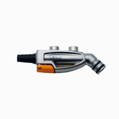 New Injector Powder Pump for Gm IG07 Powder Coating Spray Aftermarket 1015100