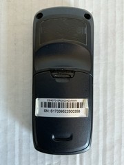 Symbol Wireless Barcode Scanner CS4070 Bluetooth Handheld Battery Charger TESTED