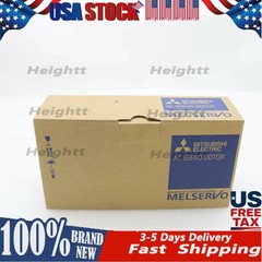 1PC NEW Mitsubishi PM200CS1D060 FAST SHIPPING IN BOX