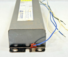 NEW Advance SM-140-S-TP Ballast, 120V, 60 Hz, 1-Lamp