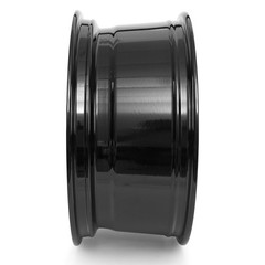New Replacement 18×8 Wheel Rims for Honda Civic 2020-2023 5×114.3 ET50 CB64.1