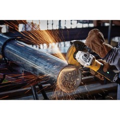 7/8 In. X 5”. X 0.045 In. Metal and Stainless Cutting Wheel (50-Pack) A60T-BF
