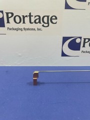 591206A1 Replacement Seal wire HS-100 Automated Packaging Systems Autobag