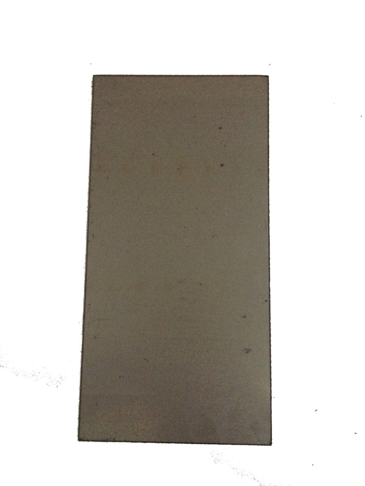 3/16″ Steel Plate, 3/16″ x 12″ x 24″, Mild Steel Plate, A36 Steel