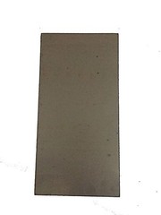 3/16″ Steel Plate, 3/16″ x 12″ x 24″, Mild Steel Plate, A36 Steel