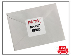 Self-Adhesive Removable Labels, 0.75 X 1 Inches, White, 1000 per Pack (05428)