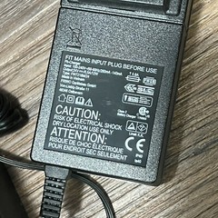 Linak BA1801-0200-000 Replacement Backup Battery 08/02/2021
