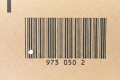 Lot of 9000 TE Connectivity 929974-1 Round Connector System Automotive Terminals