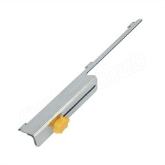 For Seaga HY900 Combo Machine Universal Clip On Shim W/ Adjustment Bottle To Can