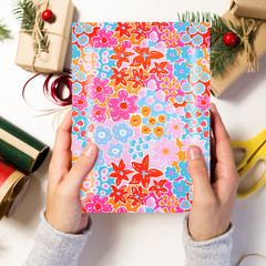 6×9 10×13 12×15.5 14.5×19 Self Seal Custom Cute Poly Mailers Shipping Bags