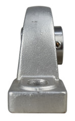 1″ Stainless Steel Pillow Block Bearing SSUCP205-16 SUCSP205-16 SPS-16 SPB100SS