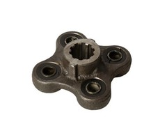 290421 Hydraulic Pump Hub Fits Ford 702 703 713 723 Tractor