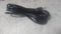 Atrix VACOSE110 120V Omega Supreme Plus Electronic Vacuum