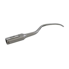 Dental Satelec Acteon H3 Ultrasonic Piezo Scaler Tips H3 Periodontal Curette P5