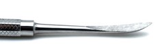 Periosteal Elevator Molt # 9 Dental Surgical Implant Stainless Steel Instruments